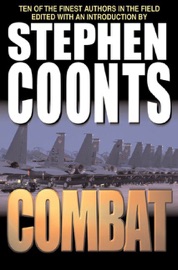 Combat - Stephen Coonts