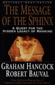 The Message of the Sphinx - Graham Hancock & Robert Bauval