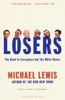 Book Losers