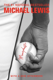 Book Moneyball: The Art of Winning an Unfair Game - Michael Lewis