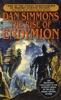 Book Rise of Endymion