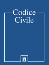 Codice Civile 2016
