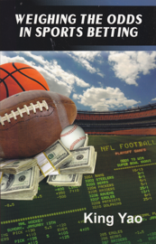 Weighing the Odds In Sports Betting