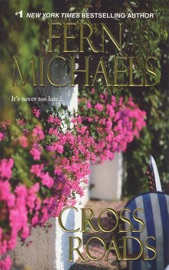 Cross Roads - Fern Michaels