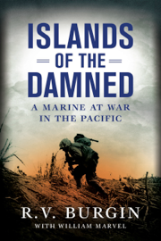 Islands of the Damned