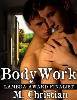 Read: Bodywork