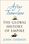 After Tamerlane