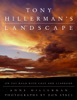 Book Tony Hillerman's Landscape