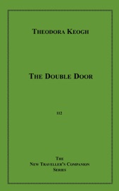 The Double Door