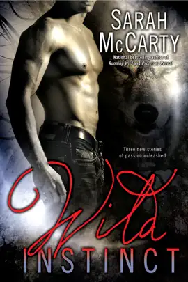 Read: Book Wild Instinct