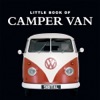 Book The Little Book of Camper Van