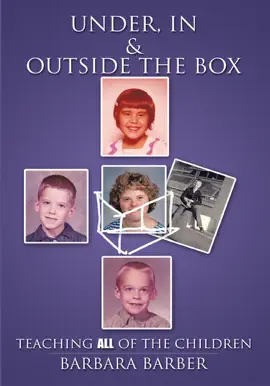 Under, In, and Outside the Box