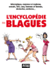 L'encyclopédie des blagues - Esi