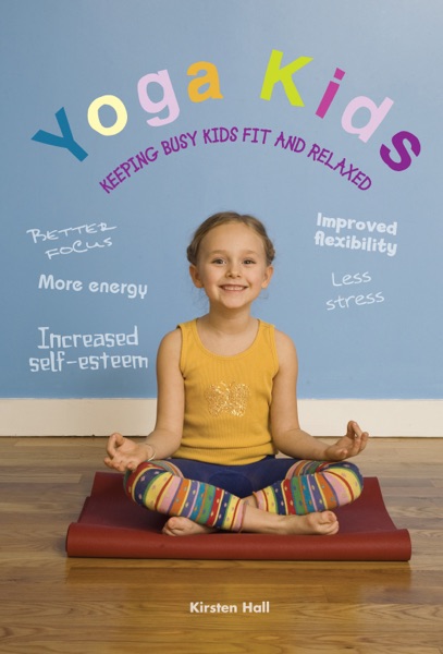 Yoga Kids
