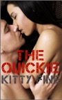 The Quickie