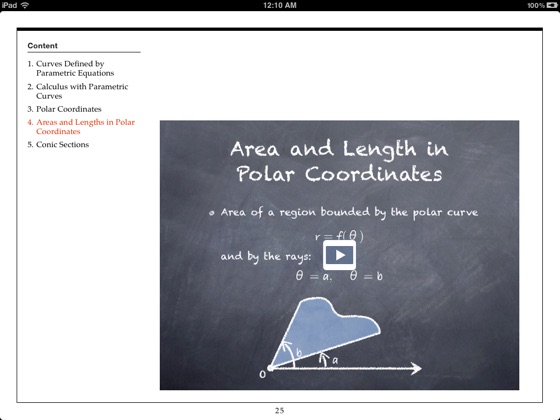 â žcalculus Ii On Apple Books â žcalculus Ii On Apple Books