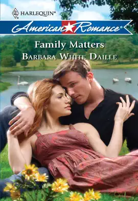 Read: Family Matters Book