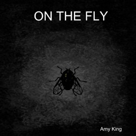 On the Fly