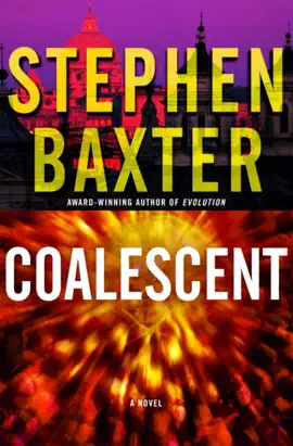 Read: Coalescent