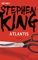 Atlantis - Stephen King