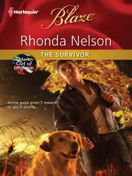 Read: Book The Survivor