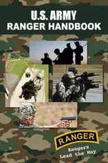 U.S. Army Ranger Handbook