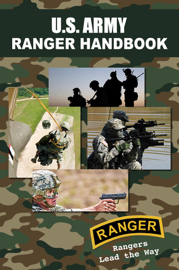 U.S. Army Ranger Handbook