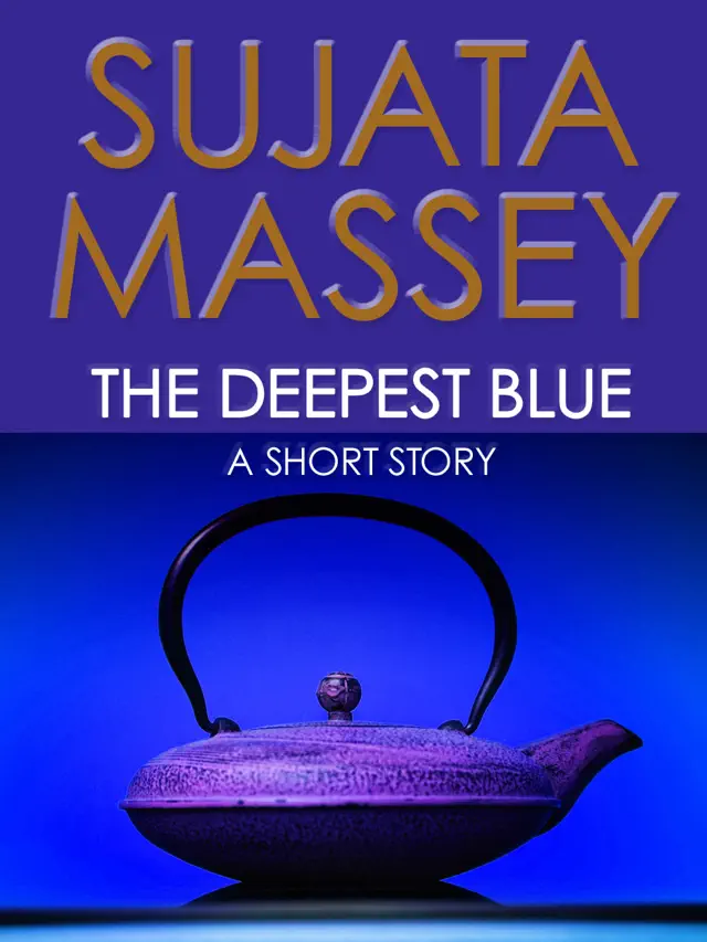 The Deepest Blue