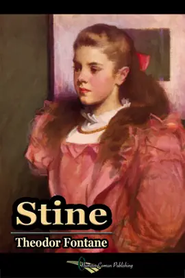 Read: Stine