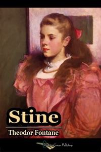 Stine