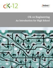 CK-12 Engineering