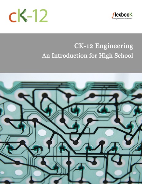 CK-12 Engineering