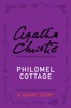 Book Philomel Cottage
