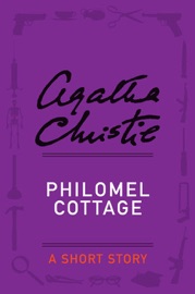 Philomel Cottage - Agatha Christie