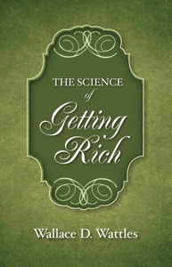 The Science of Getting Rich