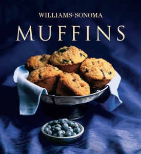 Williams-Sonoma Muffins