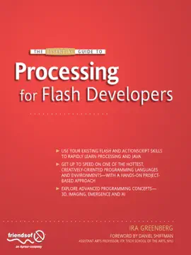 Read: The Essential Guide to Processing for Book Flash Developers