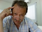 Indisciplina e Disfuncionalidade
