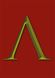 The Spartan by Adam Bryant