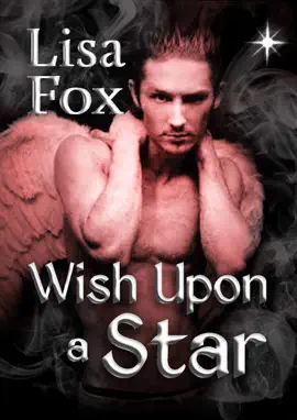 Read: Wish Upon Book a Star