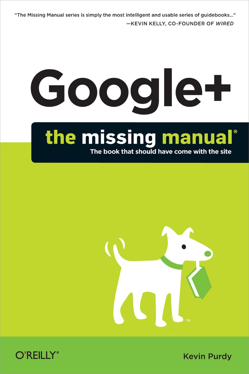 Google+ cover