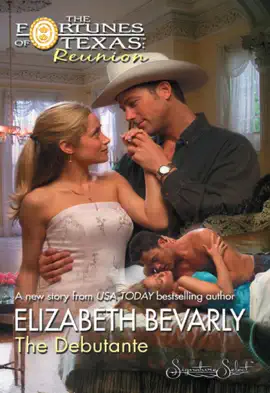 Read: Book The Debutante
