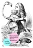 Book The Complete Adventures of Alice in Wonderland
