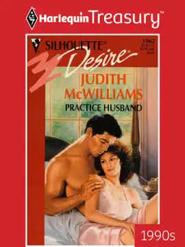 Read: PRACTICE Book HUSBAND