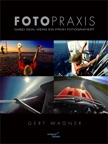 FotoPraxis