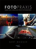 FotoPraxis - Gert Wagner