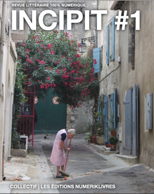 Incipit #1