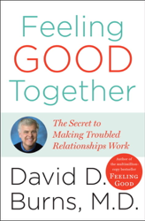 Feeling Good Together