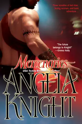 Read: Mercenaries
