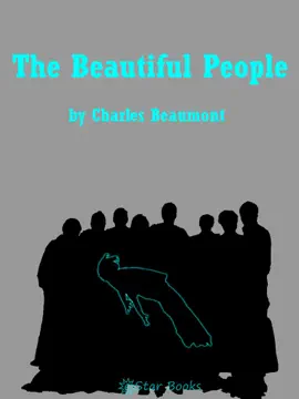 Read: The Book Beautiful People